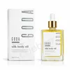 GODA Silk Body Oil 50 ml – s Körperöl mit Jojoba, Argan und Produktbild-Vorschau 1