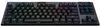Logitech G915 TKL Lightspeed Gaming Tastatur linear schwarz Produktbild-Vorschau 5