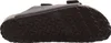 Birkenstock Arizona 0051703 (48/dk.brown) Produktbild-Vorschau 39