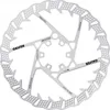 Galfer DB027W Fixed Shark Disc 223mm hamulec 6 otworów Podgląd zdjęcia produktu 1