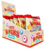 Sweet Flash Handmade Rocks Bonbons 38er Produktbild-Vorschau 3