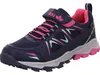 Lico Mädchen Outdoorschuhe Allen VS 23827-27, 23827-32, Produktbild-Vorschau 26