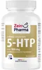 ZeinPharma Griffonia Kapseln (120x 200 mg) Produktbild-Vorschau 6