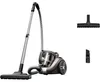 Rowenta Compact Power XXL RO4B30, 900 W, Cilindervormige Productafbeelding-voorbeeld 9
