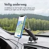 Accezz Supporto per telefono cellulare per auto - MagSafe - Anteprima dell’immagine prodotto 14