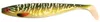 Fox Rage Pro Shad Natural Classic II 23Cm 1St. Pike 2 Produktbild-Vorschau 4