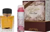 Lattafa Pure Oudi EDP U 100 ml Produktbild-Vorschau 14