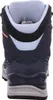 Lowa Innox Pro GTX Mid Wanderstiefel Blau Produktbild-Vorschau 19