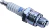 Candela di accensione standard NGK - BR7HS-10 Anteprima dell’immagine prodotto 10