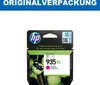 HP 935 XL Druckerpatrone magenta (C2P25AE) Produktbild-Vorschau 25