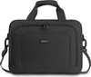 REDOLZ Laptoptasche Reisetasche mit Laptopfach Essentials Produktbild-Vorschau 1