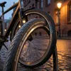 Plášť Schwalbe Marathon Plus Wheelchair 24x1,00 (25-540) Náhled obrázku produktu 3