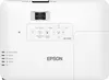 Epson EB-1795F - 3-LCD-Projektor - tragbar - 3200 lm (wei) Produktbild-Vorschau 3
