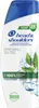 Head & Shoulders Shampoo mit Teebaum Öl 300ml Produktbild-Vorschau 2
