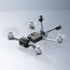 DJI O4 Air Unit Pro Voir les images du produit 3