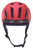 Prophete Fahrradhelm, Radhelm für Damen und Herren, Produktbild-Vorschau 4