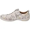 Josef Seibel FERGEY 56 Damenschuhe - bequeme Schnür- Produktbild-Vorschau 15