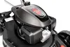 Cedrus Ks56S-H Honda Cedrus Ks56S-H 5W1 5W1 56Cm / 5,6 Hp Náhled obrázku produktu 3