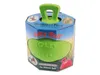 Jolly Ball Spielball für Pferde oder Hunde -  25 cm Produktbild-Vorschau 8