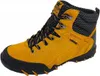 Allrounder by Mephisto NIGATA-TEX RUBBER 84/C. Damen Produktbild-Vorschau 10