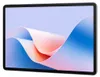 HUAWEI MatePad 11,5″S gris, tablette, 8 Go de RAM, appareil Voir les images du produit 5