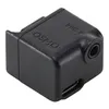 DJI Osmo Action 3.5mm Audio Adapter, Adapter mikrofonu Podgląd zdjęcia produktu 3