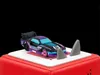 tonies Hot Wheels, Musikspielzeug, 5 Jahr(e), Mehrfarbig Produktbild-Vorschau 8