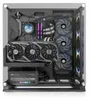 Geh Thermaltake Core P3 TG Pro  Open Frame             Podgląd zdjęcia produktu 22