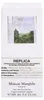 Maison Margiela Replica When The Rain Stops EdT Produktbild-Vorschau 7