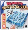 DYMEXSHOP | Magnetische Schachkugeln - 20 Stück - Produktbild-Vorschau 2