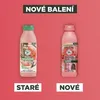 Shampooing doux pour le volume Fructis Hair Food Voir les images du produit 2