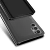 Handy Hülle für Samsung Galaxy S24 Ultra Clear View Hülle Produktbild-Vorschau 5