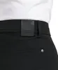 PIONEER AUTHENTIC JEANS Jeans Produktbild-Vorschau 19