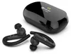Meliconi MYSOUND True FIT Plus True Wireless Bluetooth 5.3 Voir les images du produit 1