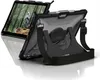 UAG - Urban Armor Gear 323263114343 UAG Case Microsoft Anteprima dell’immagine prodotto 10