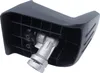 K4 K5 Full Control FC vizcsatlakozo tomlo Click Podgląd zdjęcia produktu 5