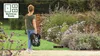 Rasaerba robotizzato Bosch Indego S+ 500 Anteprima dell’immagine prodotto 23