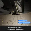 MOVA P70 Pro Ultra Saug- und Wischroboter, 30000Pa Produktbild-Vorschau 5