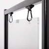 Showdown Displays Poster Display Nachbildung Sway - DIN A2 Produktbild-Vorschau 4
