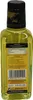 Int.col.lemonoel 250Ml Produktbild-Vorschau 3