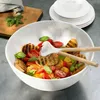 ASA Selection Grande Schüssel, Schale, Produktbild-Vorschau 4