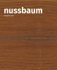 Remmers HK-Lasur 3in1 (plus) 5 L Eimer Nussbaum RC-660 Anteprima dell’immagine prodotto 5