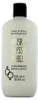 Alyssa Ashley - Musk Hand & Body Krém na ruce a tělo 500ml Voir les images du produit 16