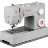 SINGER Heavy Duty 4423 Anteprima dell’immagine prodotto 13