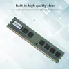 1GB DDR2 800MHz 240Pin für AMD Laptop Motherboard Produktbild-Vorschau 6