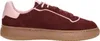 Tamaris 23733/45 Merlot Comb taglia EU 37 Anteprima dell’immagine prodotto 4