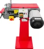 PAULIMOT Bandschleifer SBS100, Schleifband 1.220 x 100 mm, Produktbild-Vorschau 3