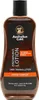 Australian Gold Coffee Complex Bronzing Lotion Balsam Podgląd zdjęcia produktu 1