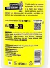 Le Petit Marseillais Gel Petit Marseillais Leche Vainilla Produktbild-Vorschau 6