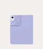 Tucano Metall 21,1 cm (8,3") Folio Lila Produktbild-Vorschau 4